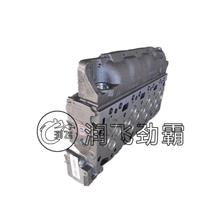 探索新能源汽車配件市場(chǎng) 從福田瑞沃推力桿到整車銷售
