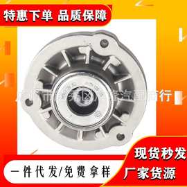 滾軸粘襯機
